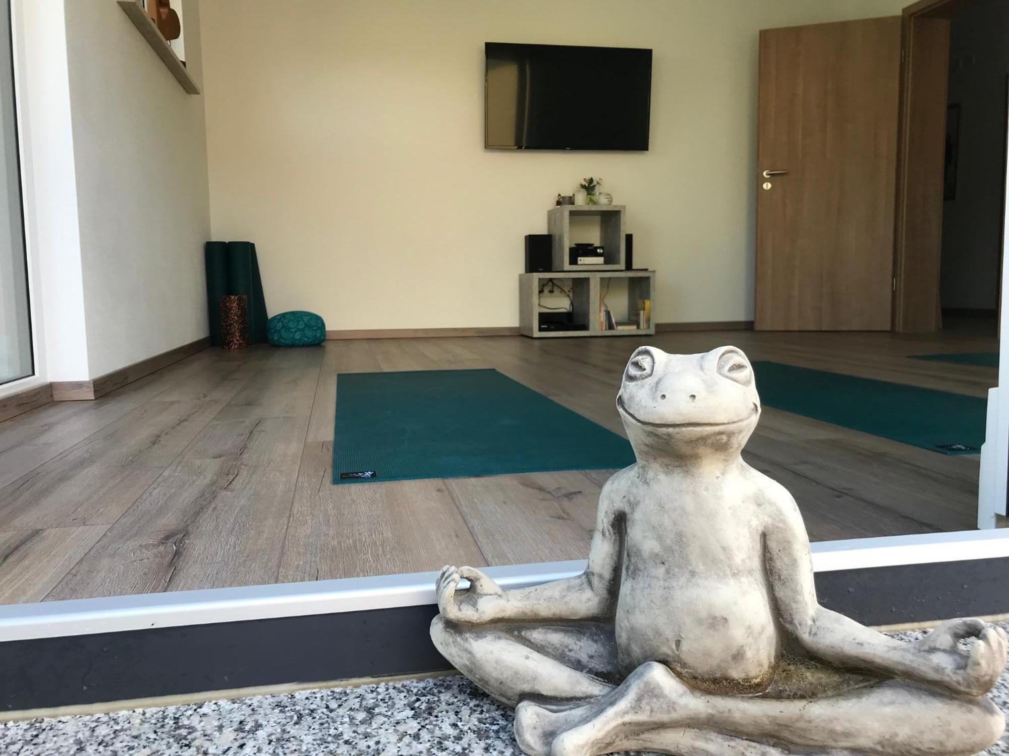 Appartementhaus Angelika Nittenau Exteriör bild