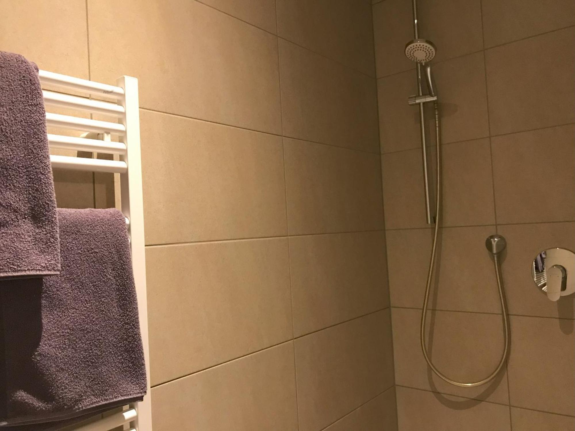 Appartementhaus Angelika Nittenau Exteriör bild
